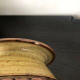 Jules Guerin vase