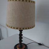 Lampe