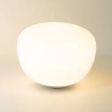 Ikea jonisk floor lamp by carl öjerstam