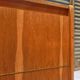 Storage chest or mini bar U459 by Jiri Jiroutek for Interier Praha 1960