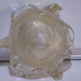 Ashtray