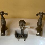 Lavabo 1900