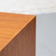 Danish ACO Möbler sideboard 1960s