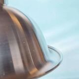 Vintage Swedish suspension Claesson Bringzen