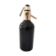 Vintage siphon