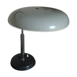 Desk lamp