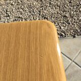 Table de camping vintage Kettler