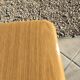 Table de camping vintage Kettler