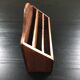 Moucharabieh mail organizer