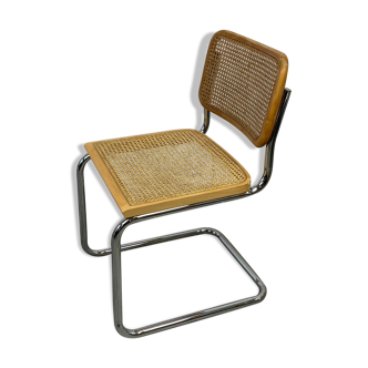 B32 Breuer chair