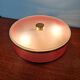 Porthole ceiling light by Lunel, 1950s