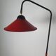 Lamppost from the 60s