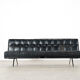 Johannes Spalt Constanze for Franz Wittmann Austria 1961 Daybed couch