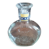 Ricard decanter