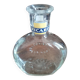 Ricard decanter