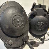 Crémer projector lamp