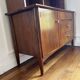 Vaisselier mid-century