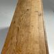 Pharmacy cabinet chest of drawers large oak antiques
