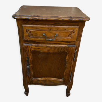 Jam furniture Louis XV style