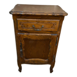 Jam furniture Louis XV style