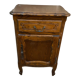 Confiturier style Louis XV