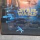 Star Wars poster