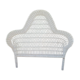 Headboard