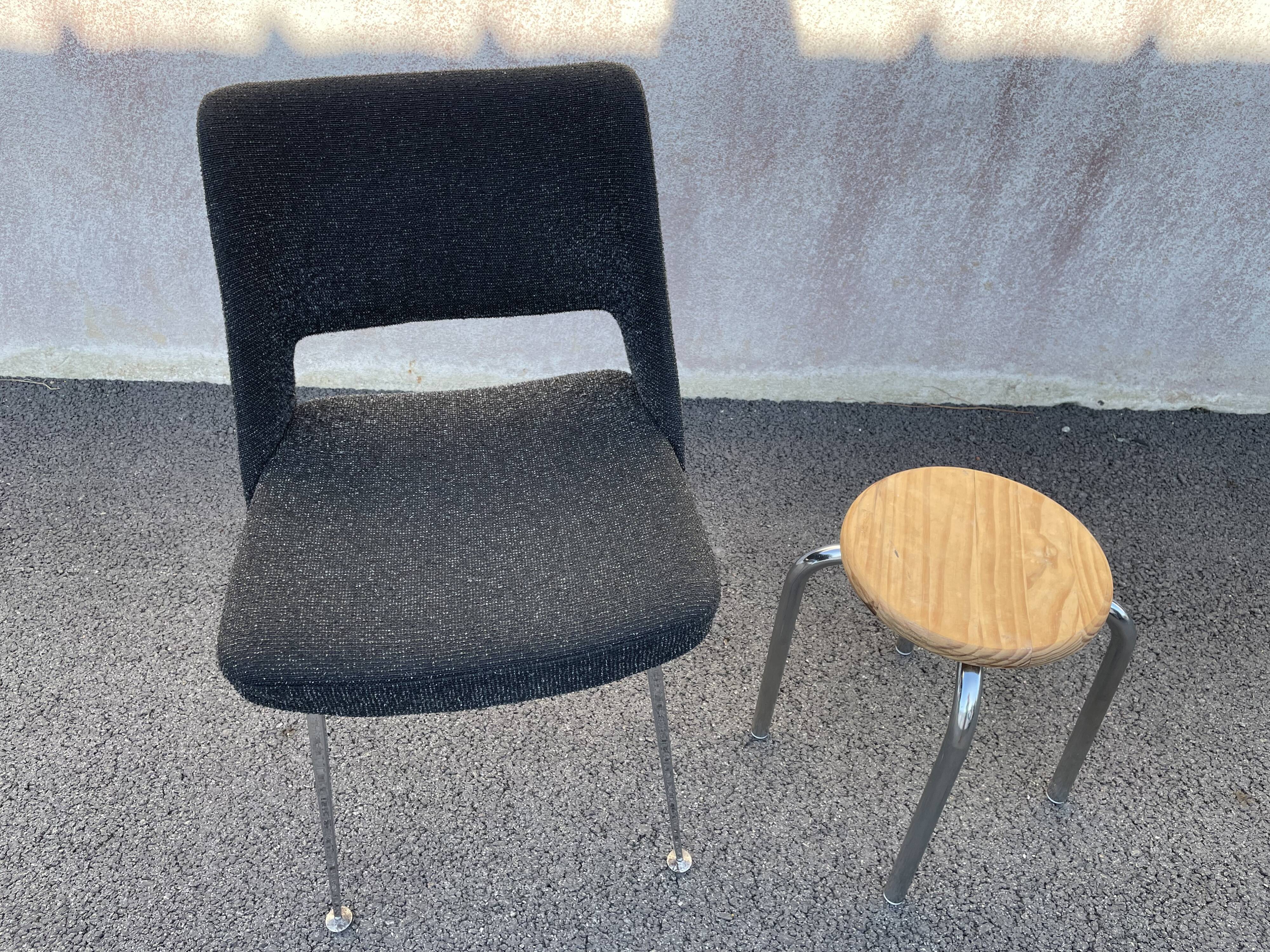 Tabouret