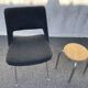 Tabouret