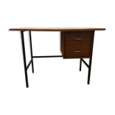 Office 50/60s