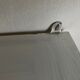 Shelf towel rack Hudson valley kitchen bathroom
