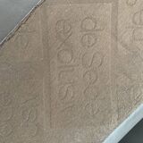 Sofa De Sède model DS-76