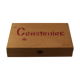 Jeu de construction jeujura numéro 2