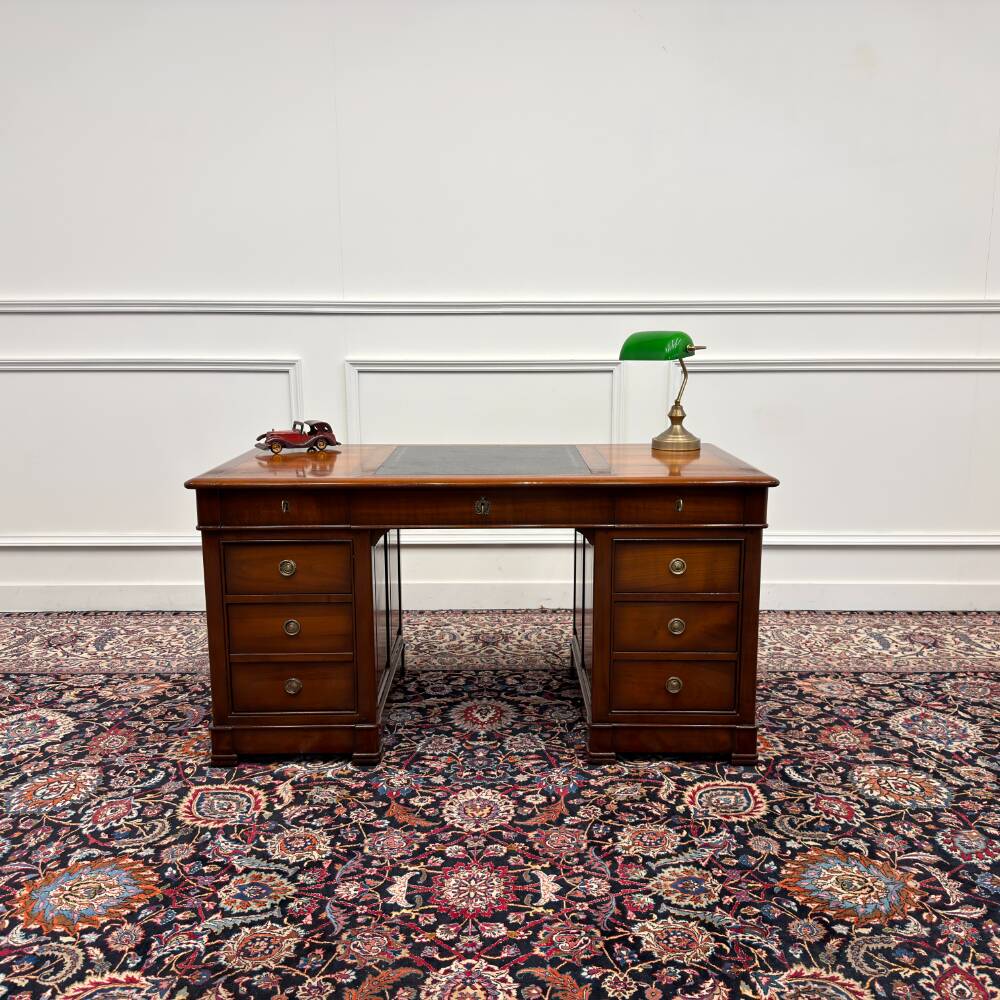 Bureau italien classique Assi D'asolo
