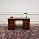 Bureau italien classique Assi D'asolo