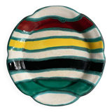 Fourmaintreaux bowl