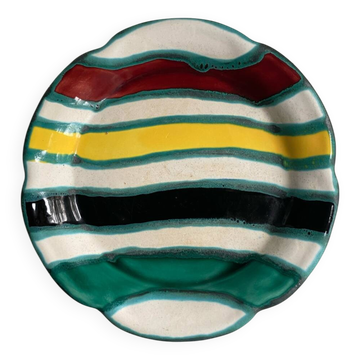Fourmaintreaux bowl