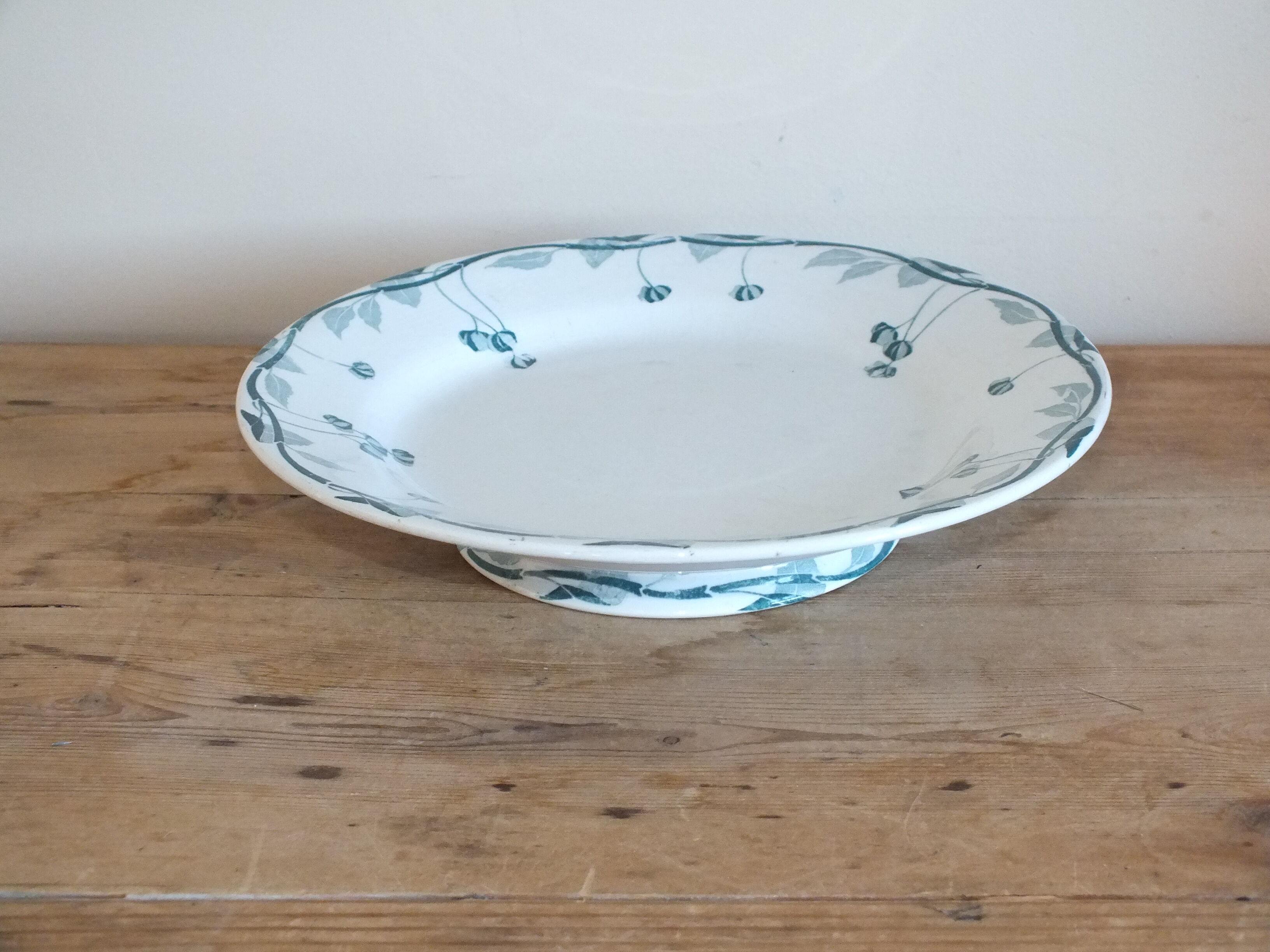 Display cut Creil and Montereau Labrador service Chambéry