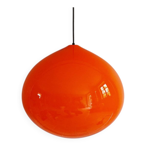 suspension oignon XXL