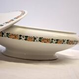 Villeroy & Boch Soup Tureen