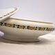 Villeroy & Boch Soup Tureen