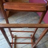 Valet de chambre