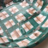 Ramequin Robert Picault vintage