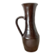 Cruche , vase en terre cuite
