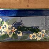 Rectangular ramekin