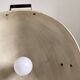 Vintage industrial lamp 60's