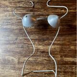 Female Bust René Herbst