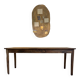 Farm table