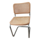 B32 Marcel Breuer inspired chairs