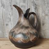 Large Dumler & Breiden vase